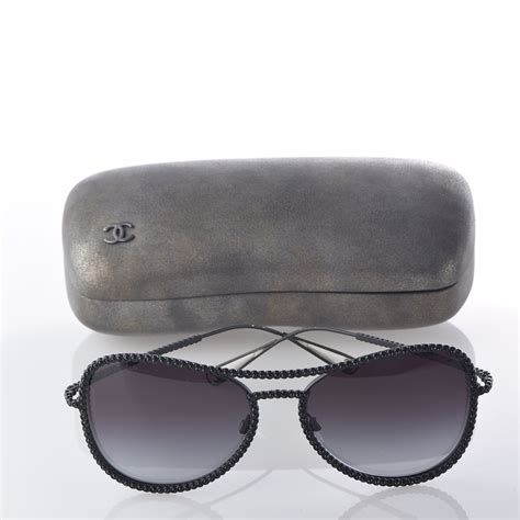 chanel sunglasses 71108